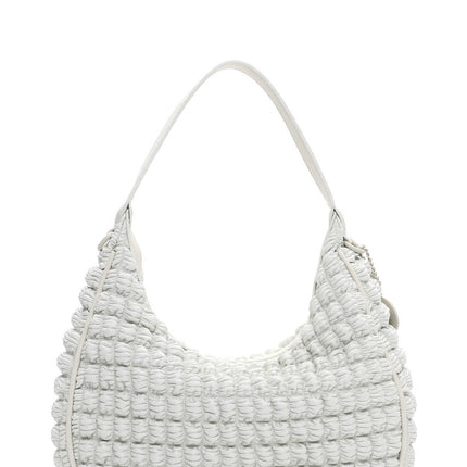Emily & Noah Eleonore Pouch