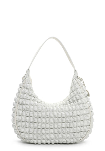 Emily & Noah Eleonore Pouch