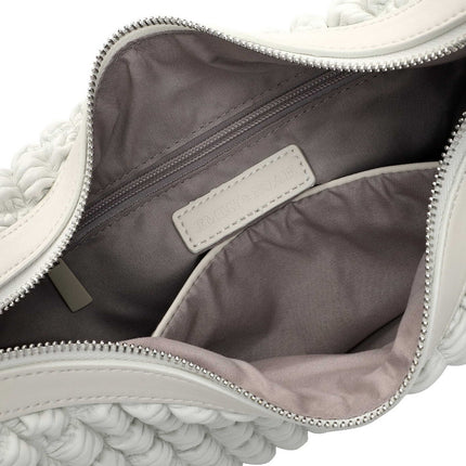 Emily & Noah Eleonore Pouch