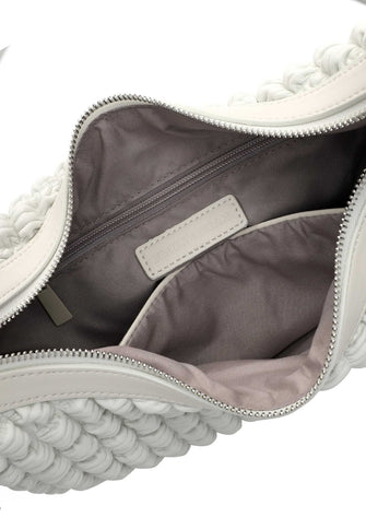 Emily & Noah Eleonore Pouch