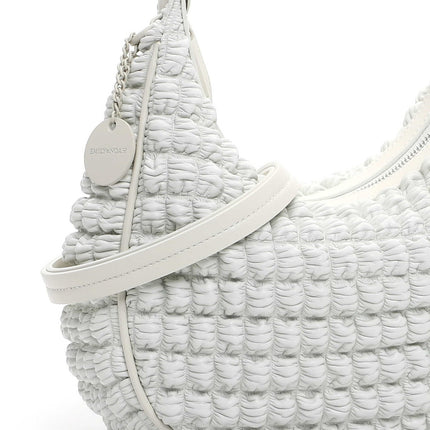 Emily & Noah Eleonore Pouch