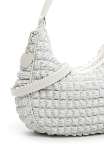 Emily & Noah Eleonore Pouch
