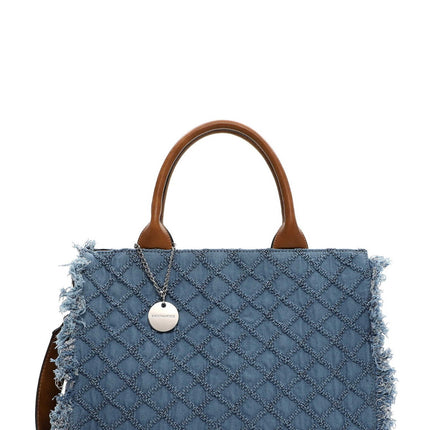 Emily & Noah Elisabeth City Shopper Large