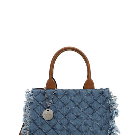 Emily & Noah Elisabeth City Shopper Small
