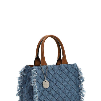 Emily & Noah Elisabeth City Shopper Small