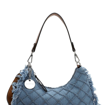 Emily & Noah Elisabeth Schoulderbag Medium