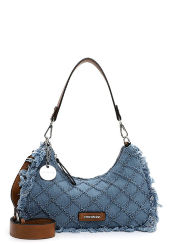 Emily & Noah Elisabeth Schoulderbag Medium