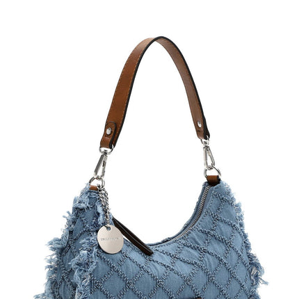 Emily & Noah Elisabeth Schoulderbag Medium