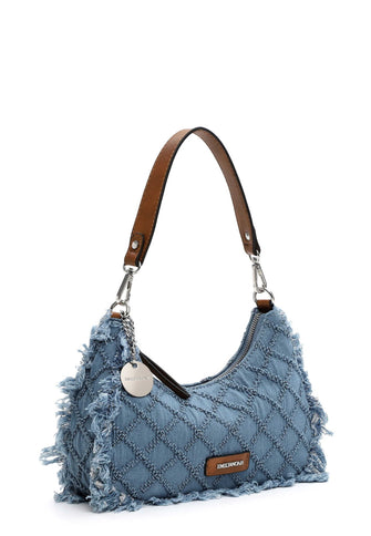 Emily & Noah Elisabeth Schoulderbag Medium