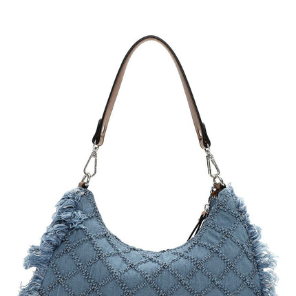 Emily & Noah Elisabeth Schoulderbag Medium