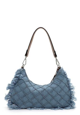 Emily & Noah Elisabeth Schoulderbag Medium