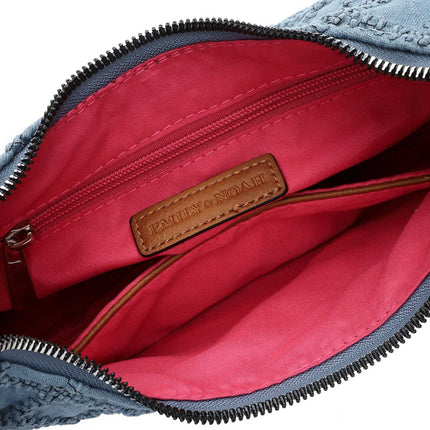 Emily & Noah Elisabeth Schoulderbag Medium