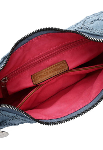 Emily & Noah Elisabeth Schoulderbag Medium