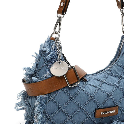 Emily & Noah Elisabeth Schoulderbag Medium