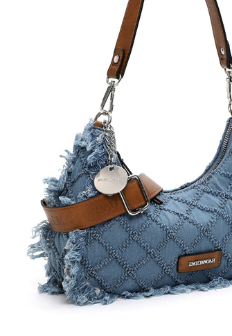 Emily & Noah Elisabeth Schoulderbag Medium