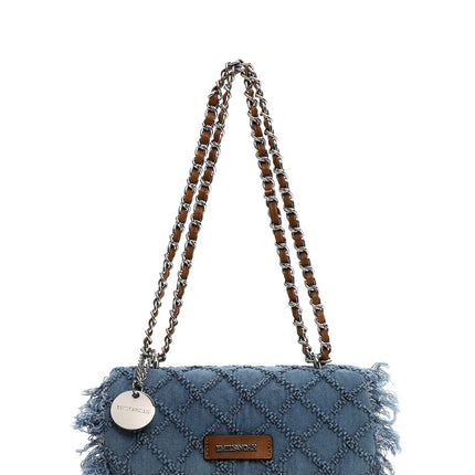 Emily & Noah Elisabeth Shoulderbag with Flap