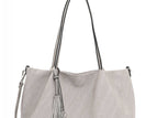 Lightgrey