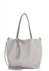 Lightgrey