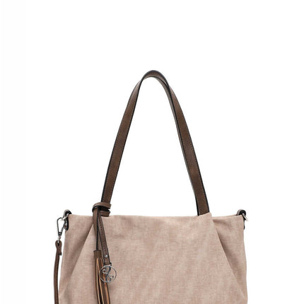 Emily & Noah Elke Handtas M
