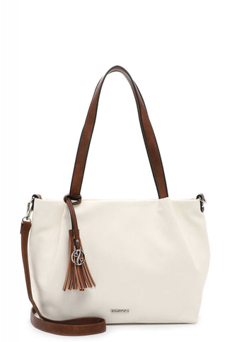 Emily & Noah Elke Handtas M