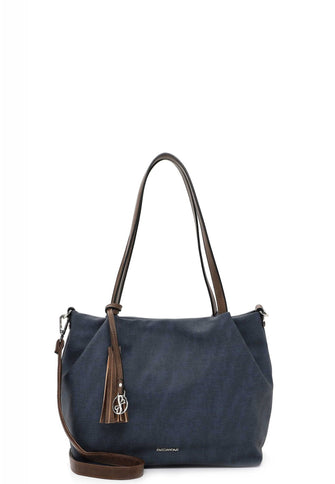 Emily & Noah Elke Handtas M