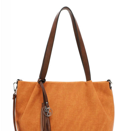 Emily & Noah Elke Handtas M