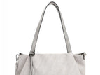 Lightgrey