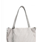 Lightgrey