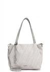 Lightgrey