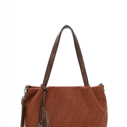 Emily & Noah Elke Handtas M