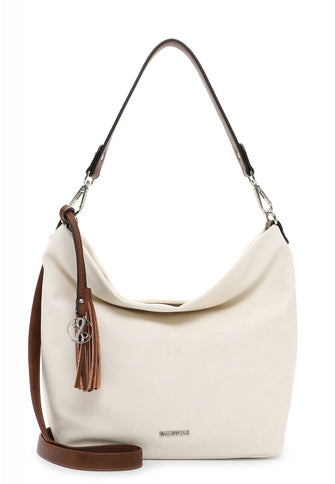 Emily & Noah Elke Hobo Shoulderbag