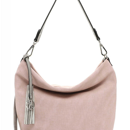 Emily & Noah Elke Hobo Shoulderbag