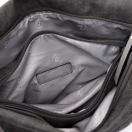 Emily & Noah Elke Hobo Shoulderbag