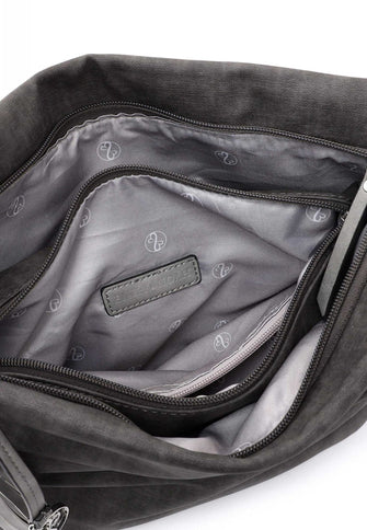 Emily & Noah Elke Hobo Shoulderbag