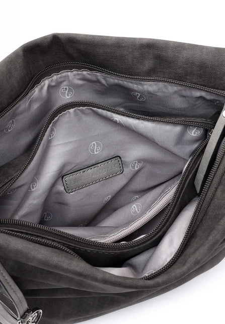 Emily & Noah Elke Hobo Shoulderbag