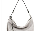 Lightgrey
