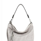 Lightgrey