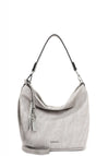 Lightgrey