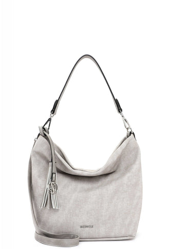 Emily & Noah Elke Hobo Shoulderbag