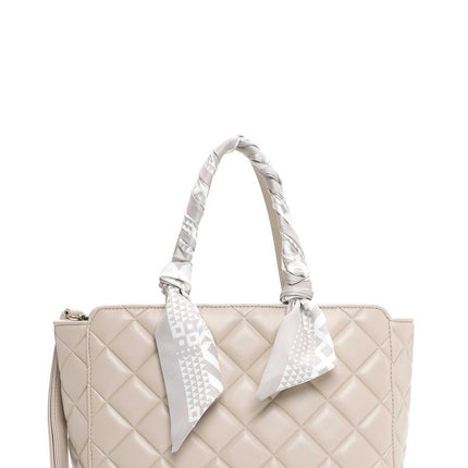 Emily & Noah Ellen City Shopper Medium