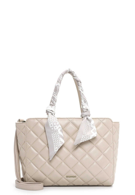 Emily & Noah Ellen City Shopper Medium