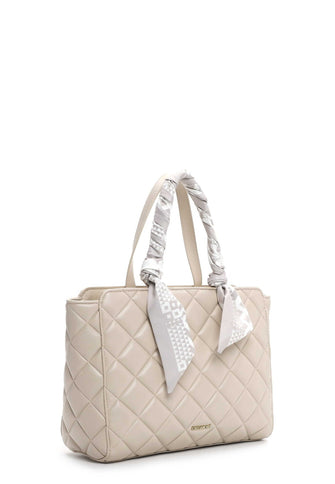 Emily & Noah Ellen City Shopper Medium