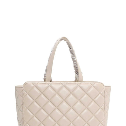 Emily & Noah Ellen City Shopper Medium