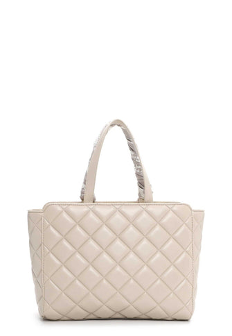 Emily & Noah Ellen City Shopper Medium