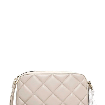 Emily & Noah Ellen Crossbody Bag