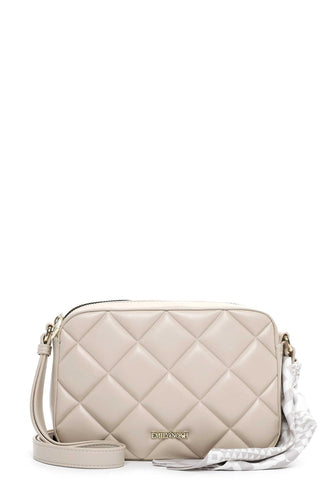 Emily & Noah Ellen Crossbody Bag