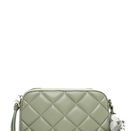 Emily & Noah Ellen Crossbody Bag