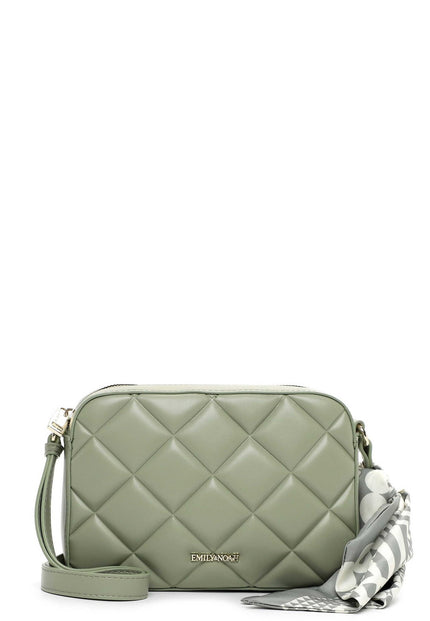 Emily & Noah Ellen Crossbody Bag