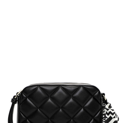 Emily & Noah Ellen Crossbody Bag