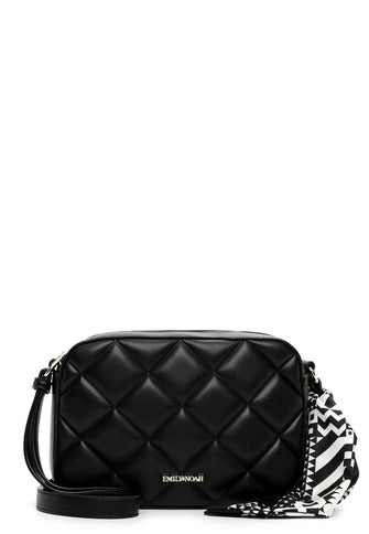 Emily & Noah Ellen Crossbody Bag
